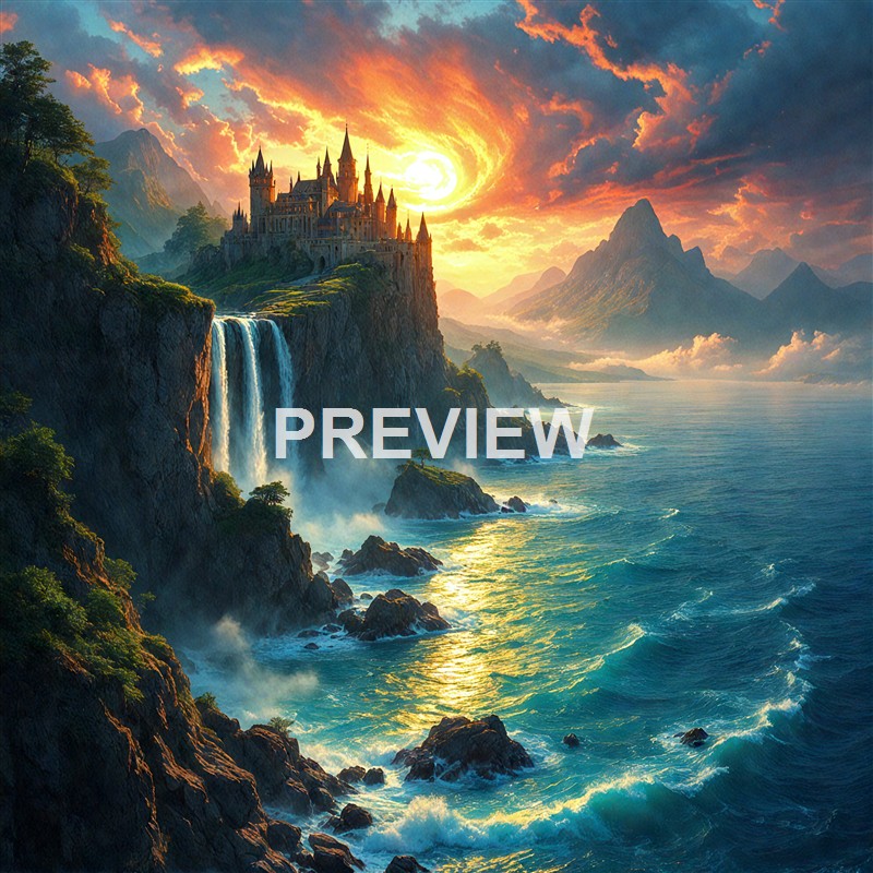 freepik__this-16k-fantasy-artwork-depicts-an-aweinspiring-s__10887_250402003040_Filename Text 2_00001_Filename Text 3_result